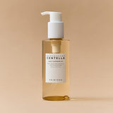 SKIN 1004 - Madagascar Centella Light Cleansing Oil - Huile nettoyante et démaquillante 200 ml