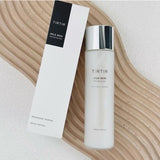 TIRTIR - Milk Skin Toner - Lotion Tonique 150 ml