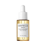 Madagascar Centella Ampoule Mini - Sérum - 30ml
