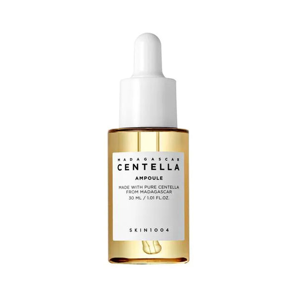 Madagascar Centella Ampoule Mini - Sérum - 30ml