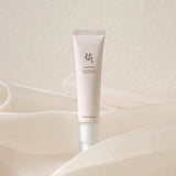 Beauty of Joseon- Sérum Revive Eye 30ml