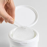 COSRX - One Step Original Clear Pad - Compresses purifiantes - 70unités